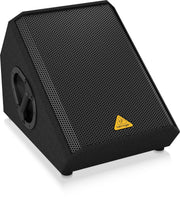 Behringer Vp1220f 800w Professional Floor Monitor Behringer